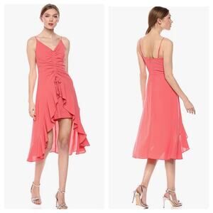 NEW Finders Keepers Day Trip Dress